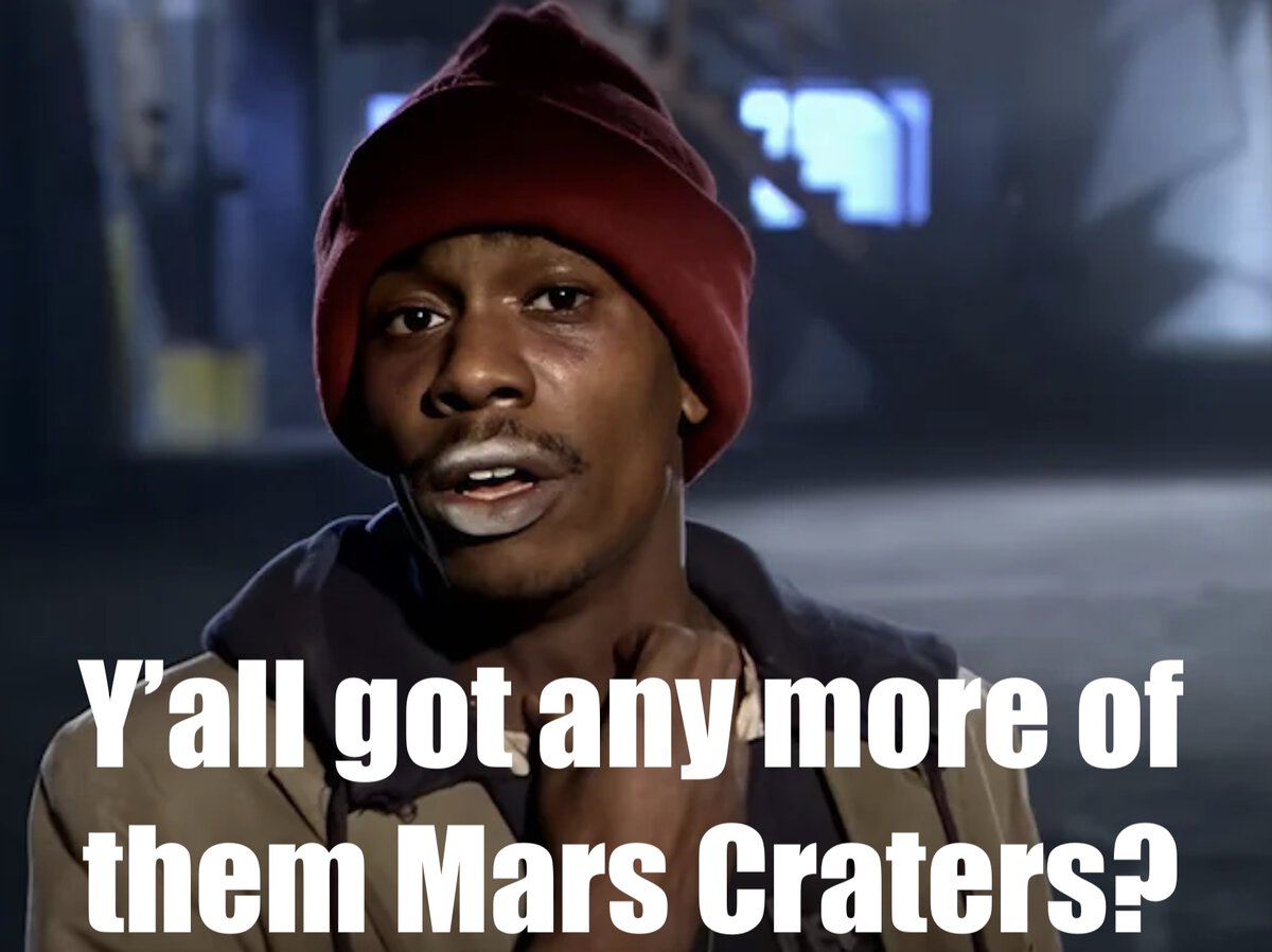 Looking for Mars Craters.jpg