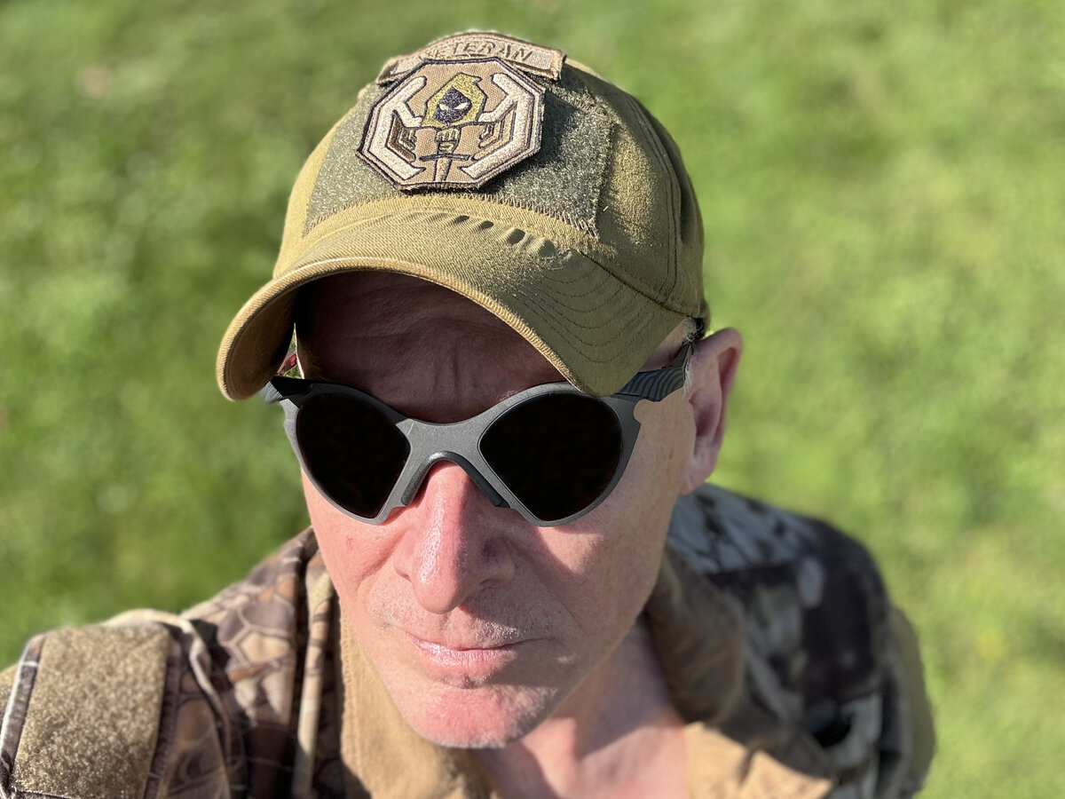 Lopaka KaMars Sub Zero Prizm Black 001.jpeg