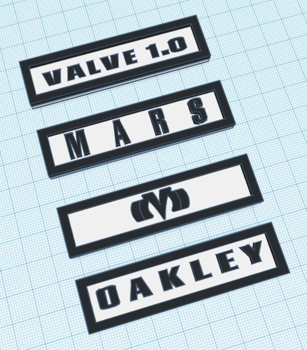 lopaka oakley stamps 001.jpeg