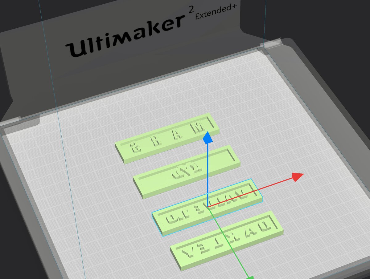 lopaka oakley strips 001.jpeg