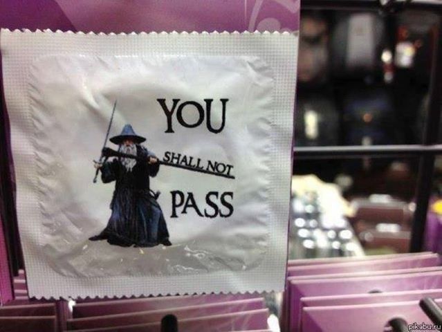 lotr-condom.jpg