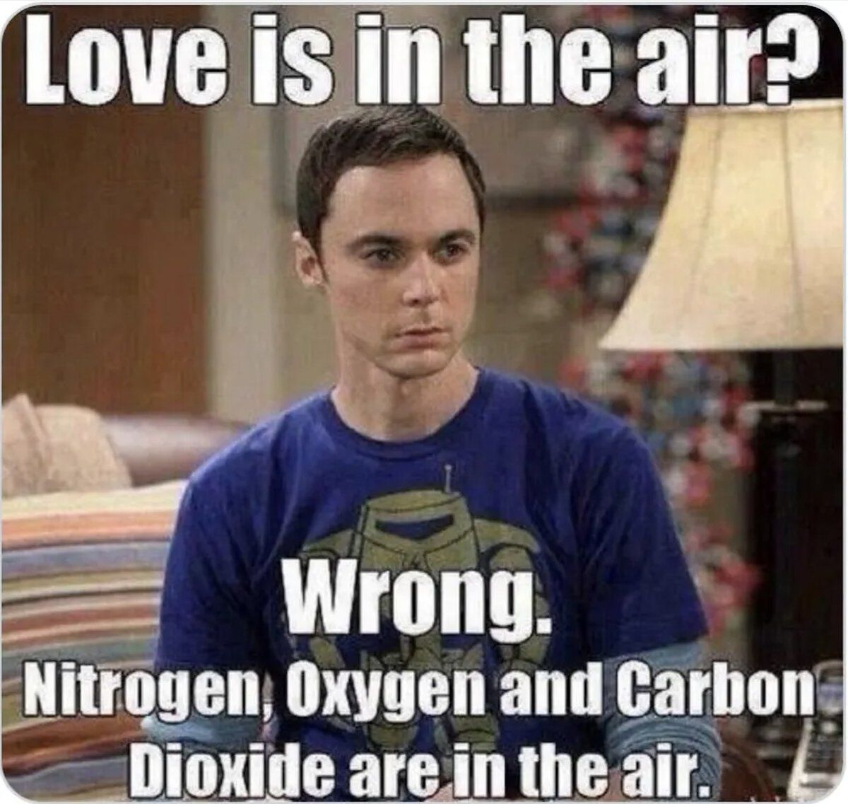 Love is in the air.jpg