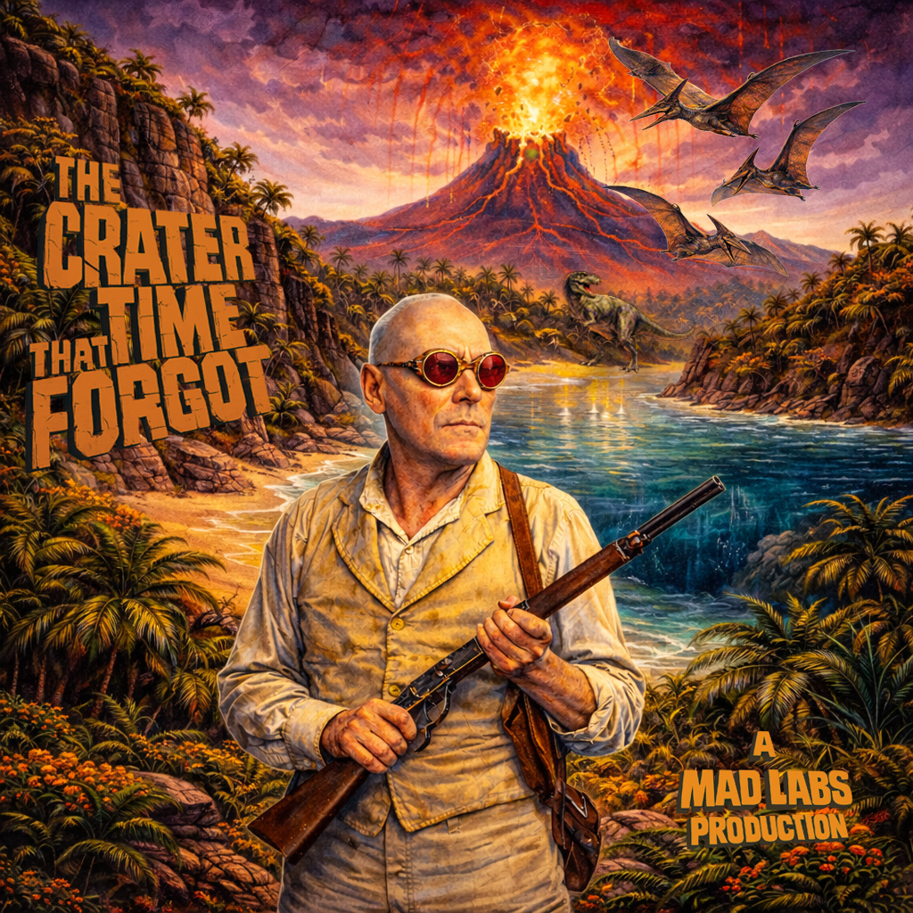 LTTF Background 001g.png