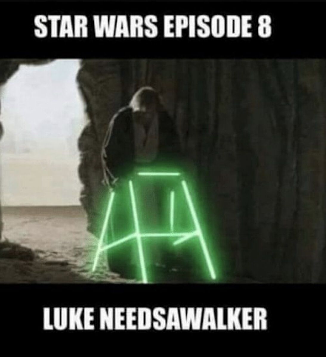Luke Needsawalker.jpg