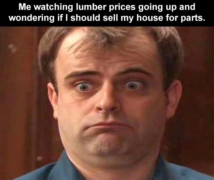 lumber-prices-meme.jpg
