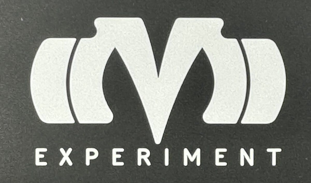 m-experiment 001.jpeg