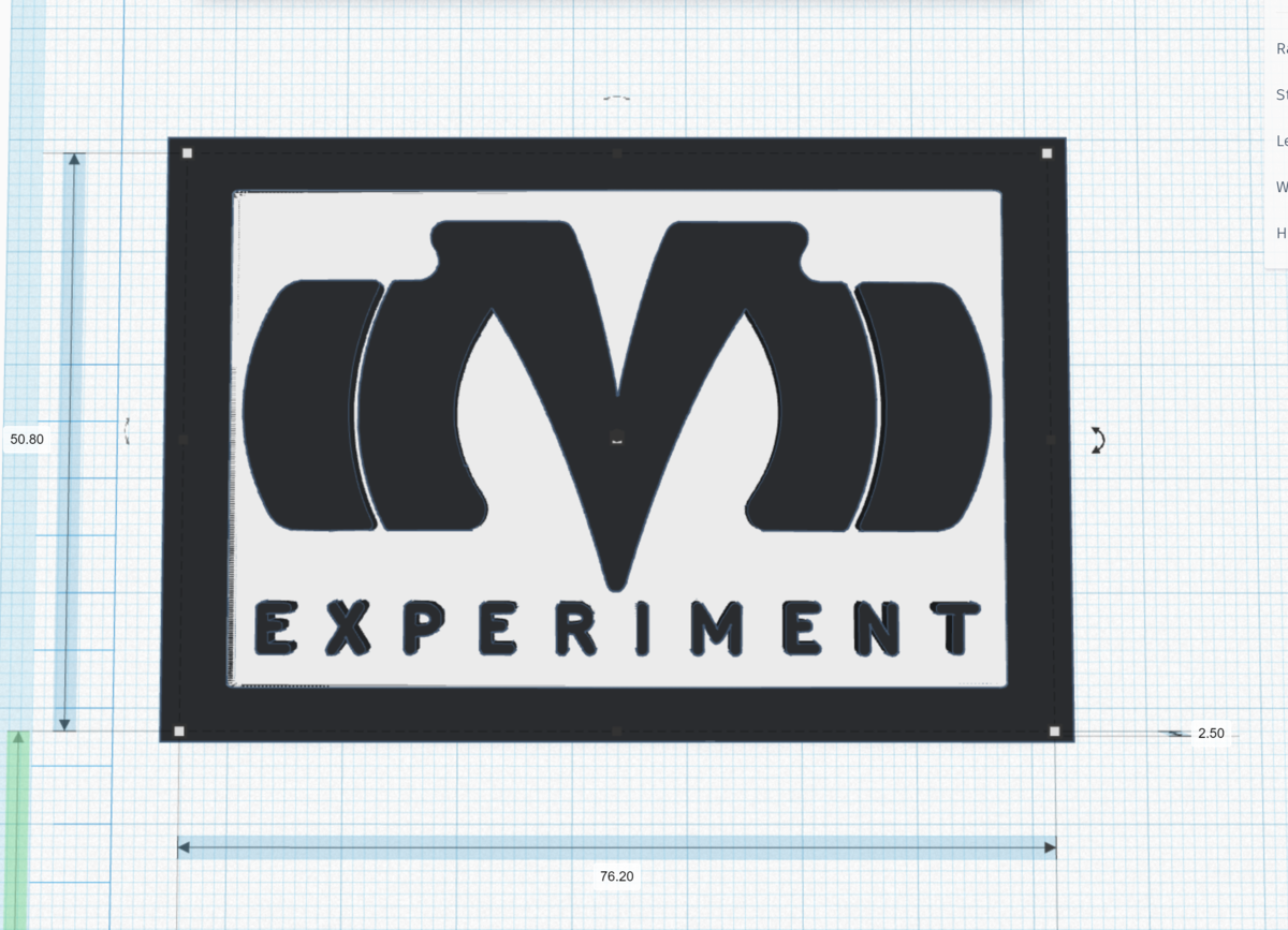 m-experiment logo stamp 001.png