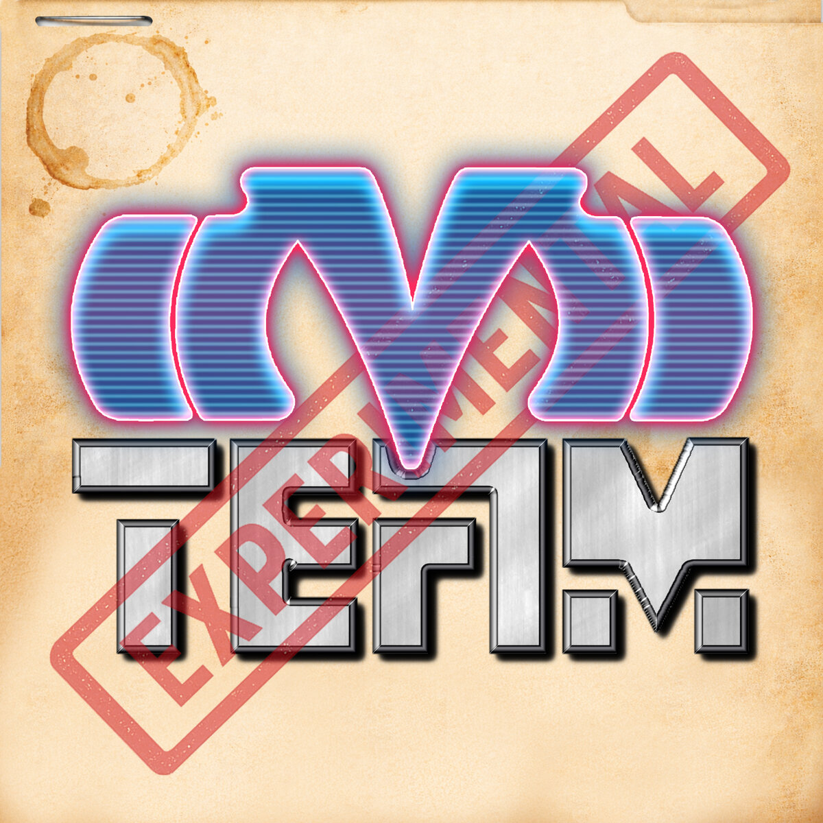 M-TEAM Logo 002.jpeg