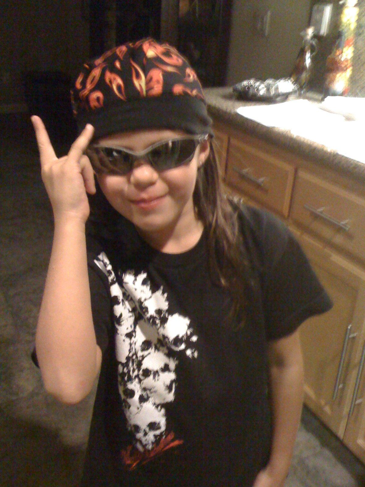 Mac goin scoot 023.jpg