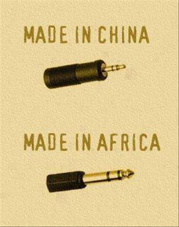 made-in-china-made-in-africa-funny.jpg