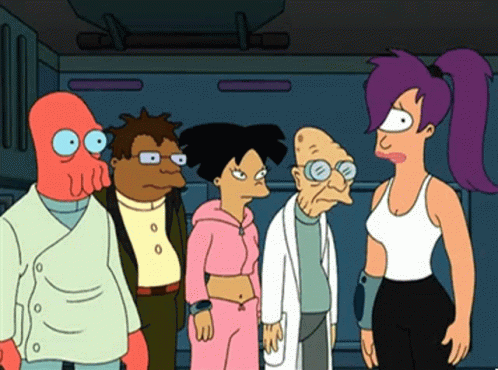 madman-futurama.gif