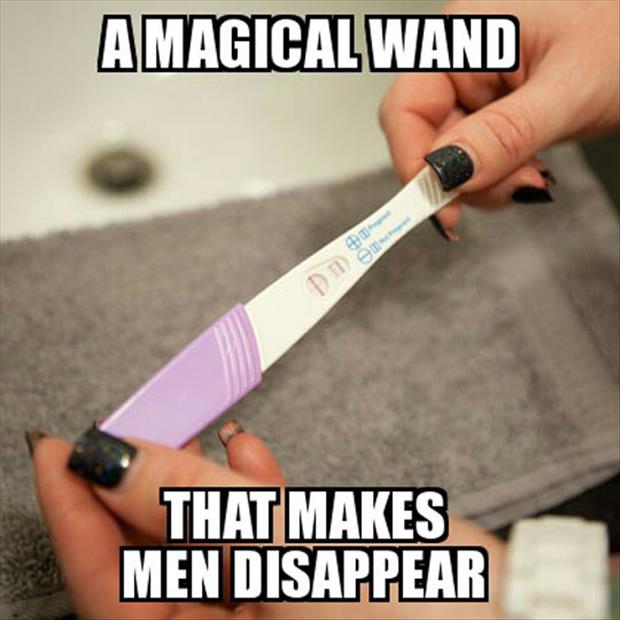magical-wand.jpg