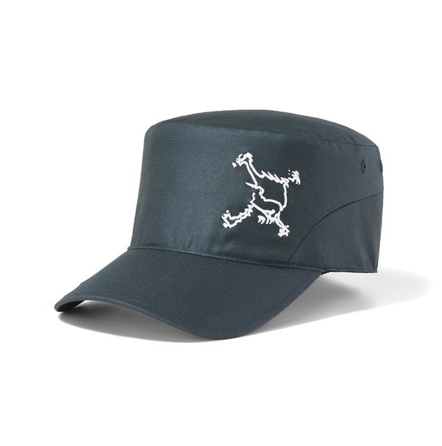 main_912055jp-70g_skull-work-cap_forest_001_143861_png_herosq.jpg