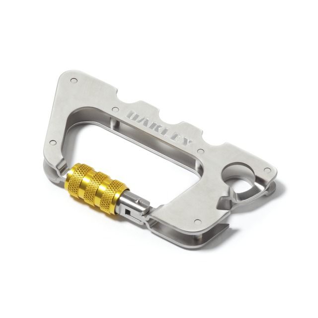 main_99294-22n_oakley-metal-works-large-carabiner_antique-silver_001_61708_png_herosq.jpg