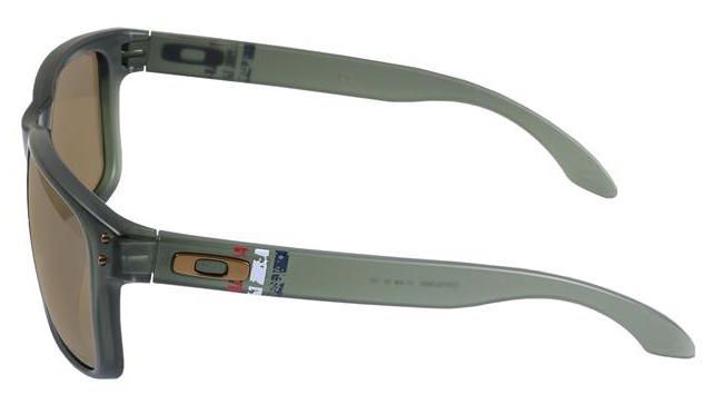 main_oo9102-G655-si-holbrook-uncle-sam-matte-olive-ink-prizm-tungsten (ii).jpg