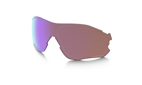 main_OO9308-prizm-golf_evzero-replacement-lens_lens_001_103485_png_large.jpg