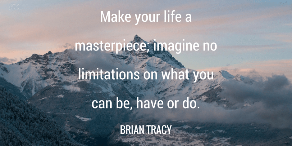 make-your-life-a-masterpiece-brian-tracy-motivational-quotes.png