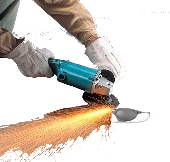 makita-angle-grinders-9005b-c3_600.png