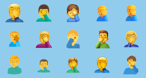 man-facepalming.png