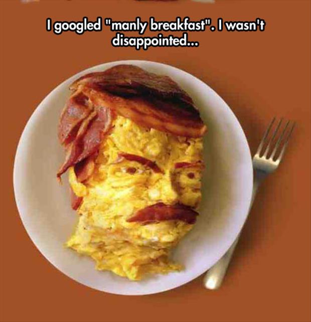 manily-breakfast-with-bacon.jpg