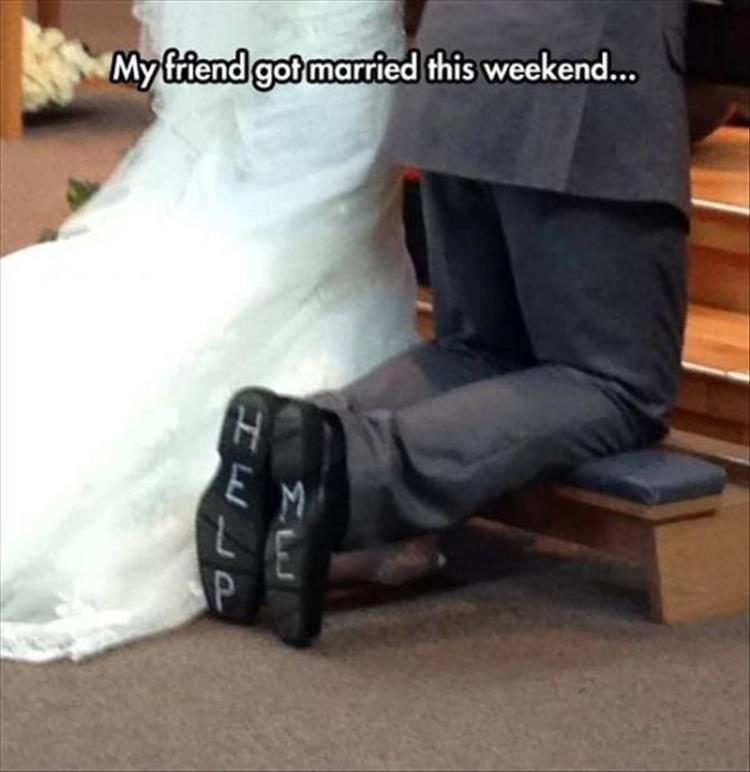 marriage-4.jpeg