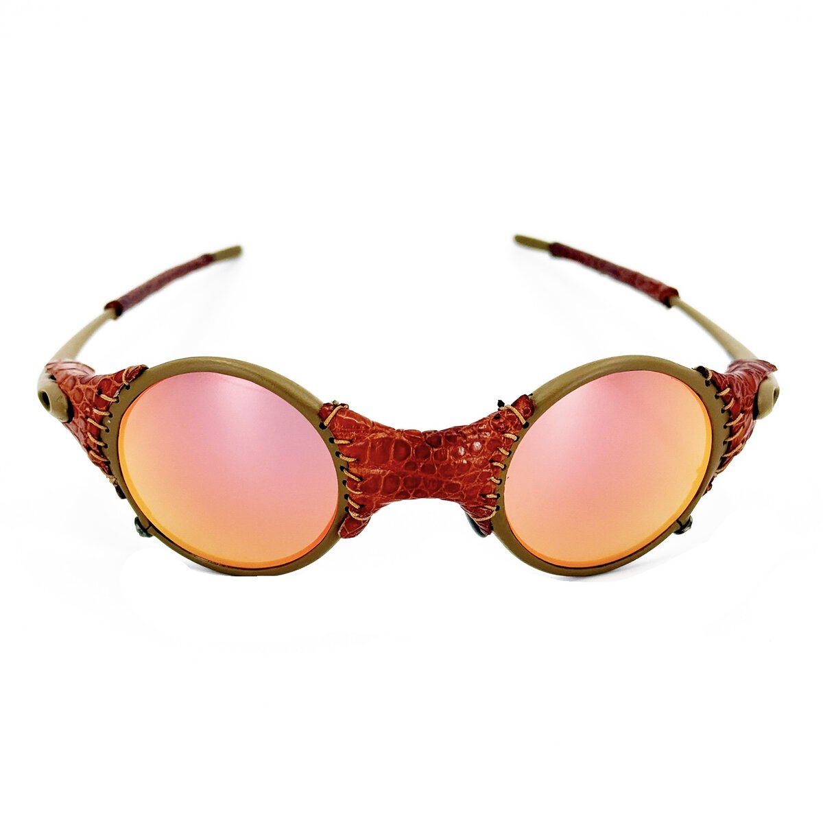 MARS Coyote-Croc-Crater 001b.jpeg