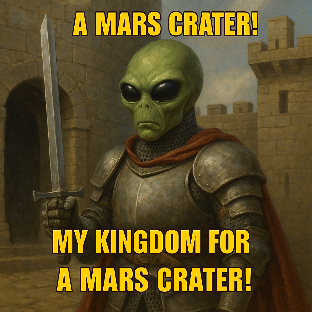 MARS Crater Buy Thread 001.png