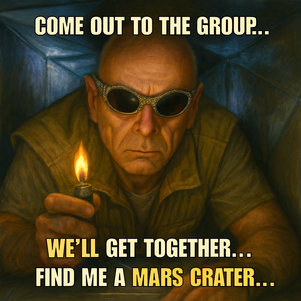 MARS Crater Buy Thread 002b.png