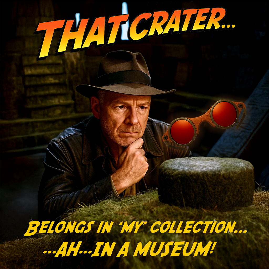 MARS Crater Buy Thread 004d.png