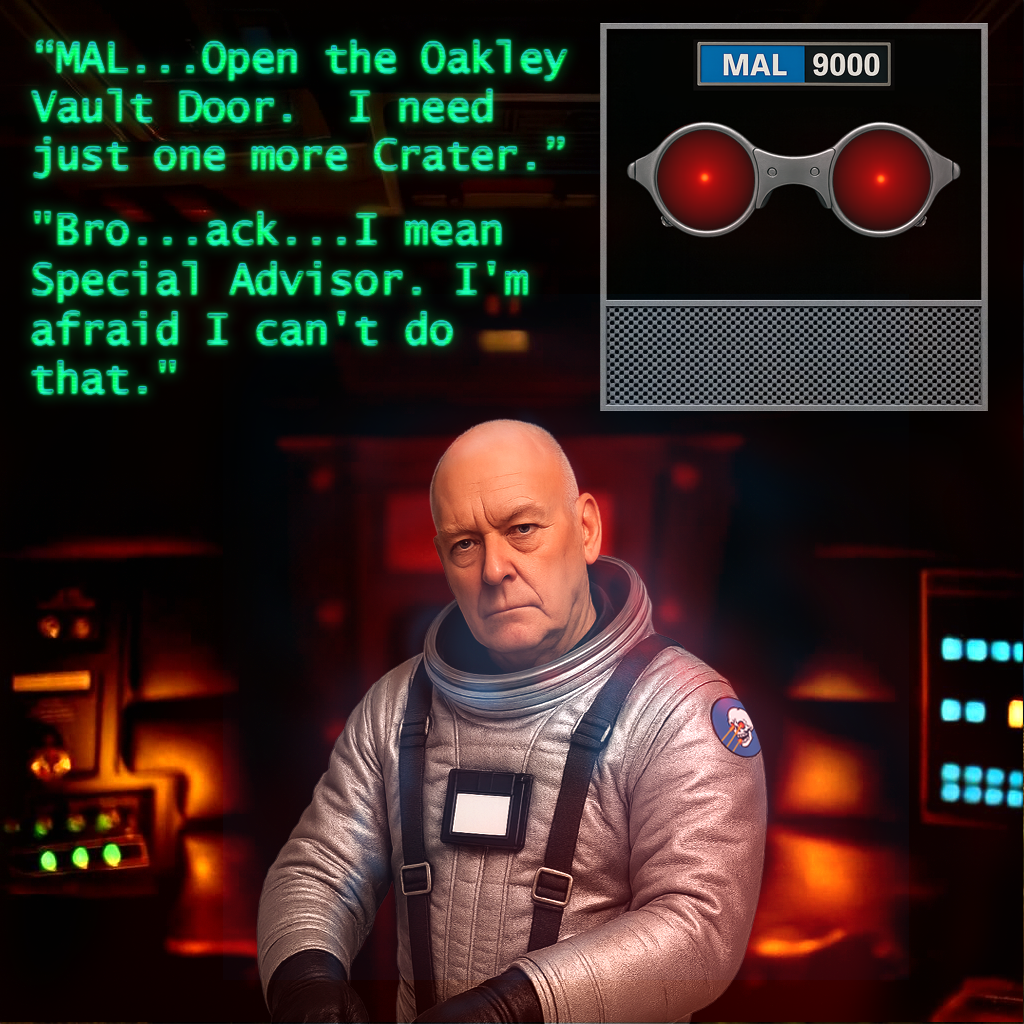 MARS Crater Buy Thread 005h.png