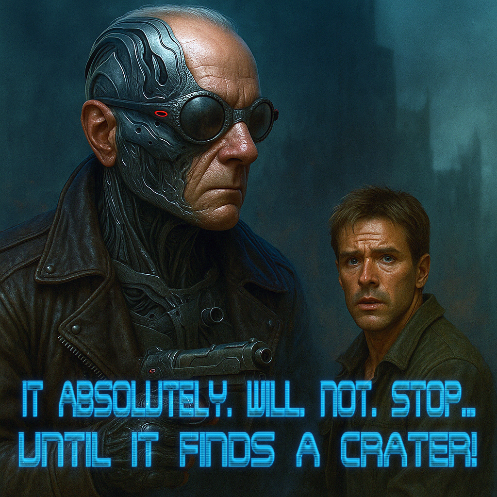 MARS Crater Buy Thread 008b.png