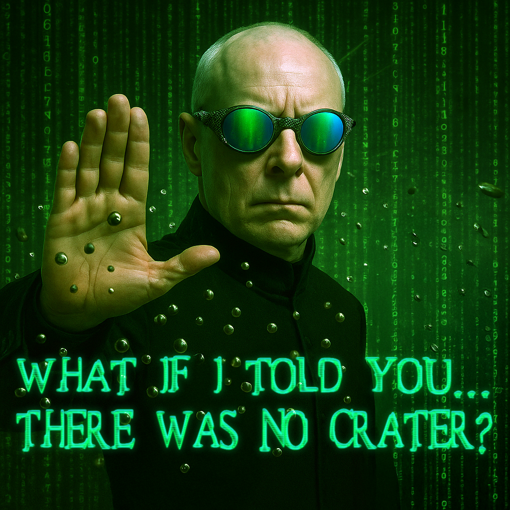 MARS Crater Buy Thread 009b.png