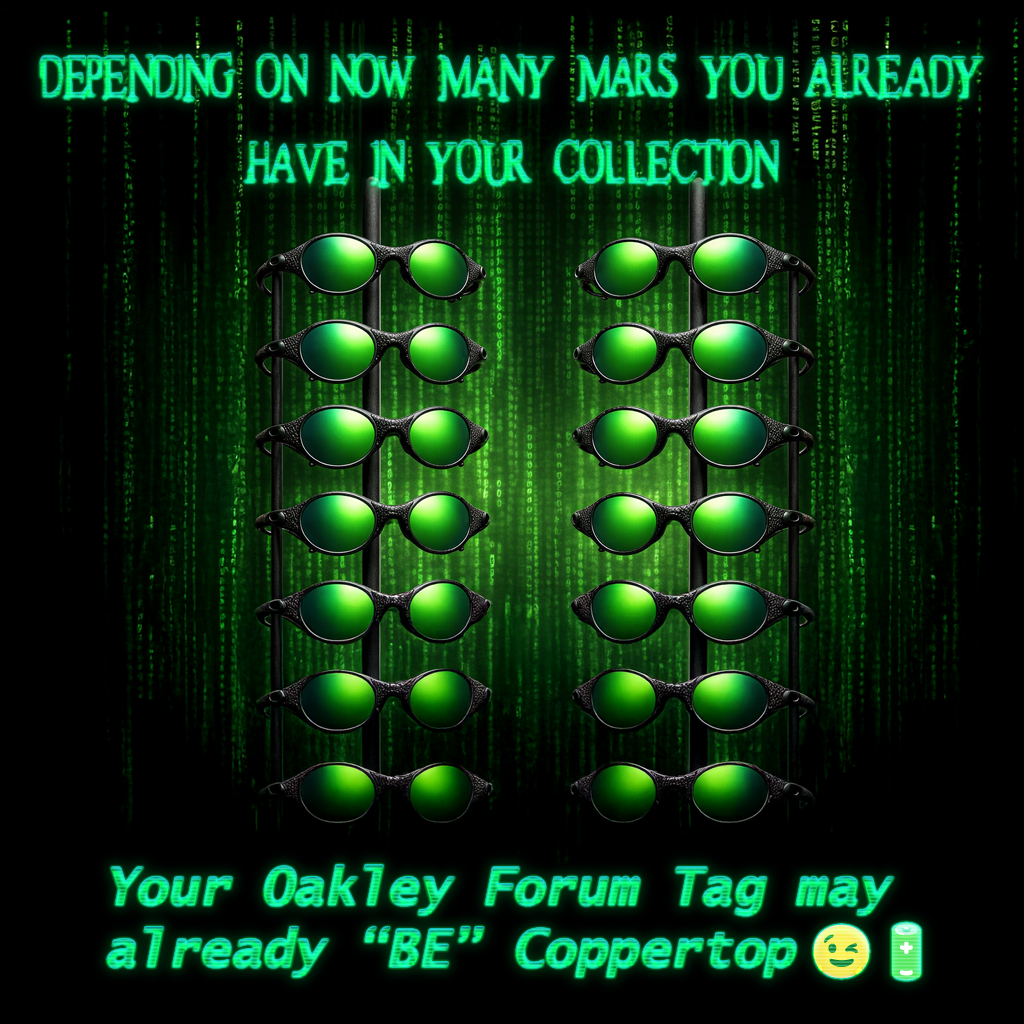 MARS Crater Buy Thread 009e.png