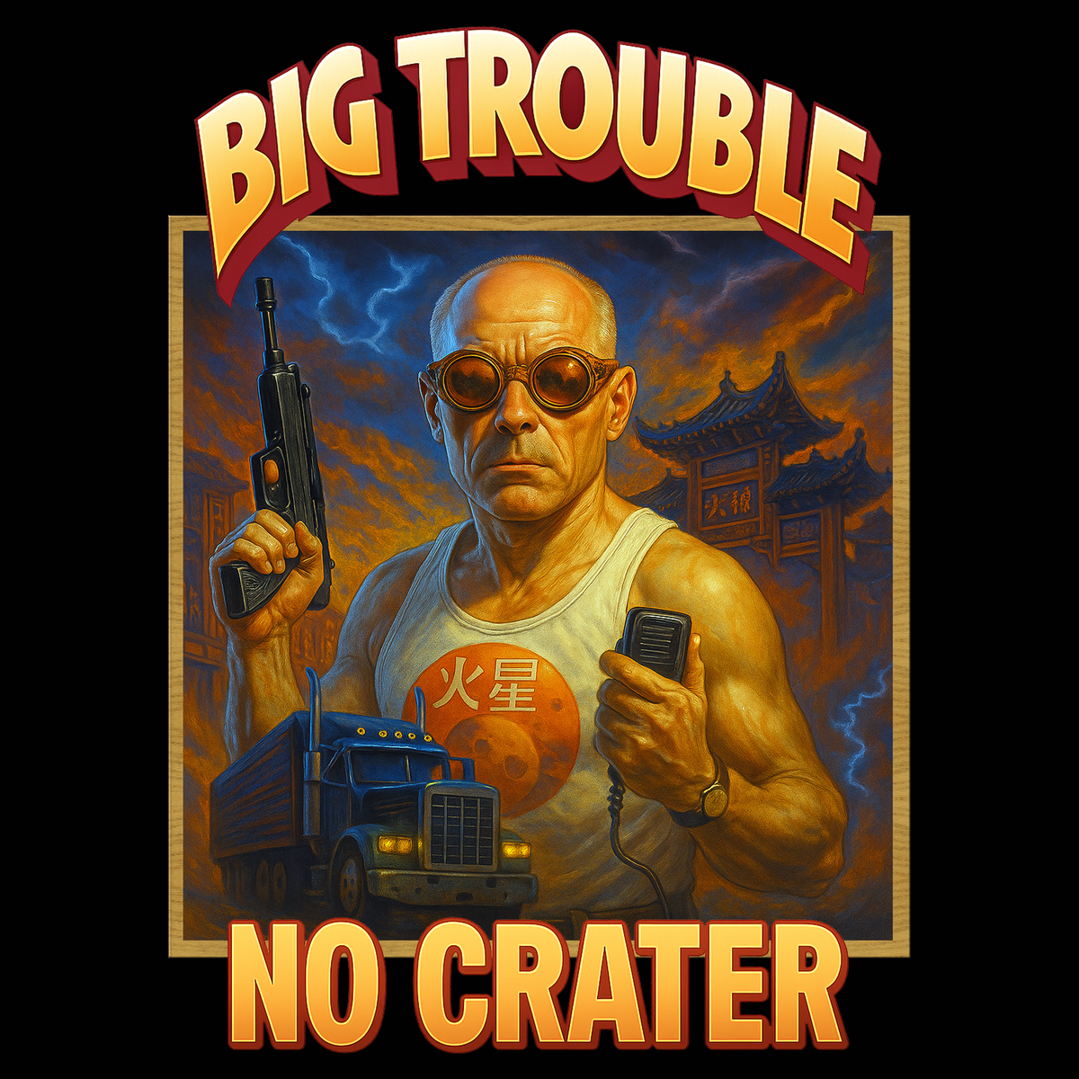 MARS Crater Buy Thread 010d.png