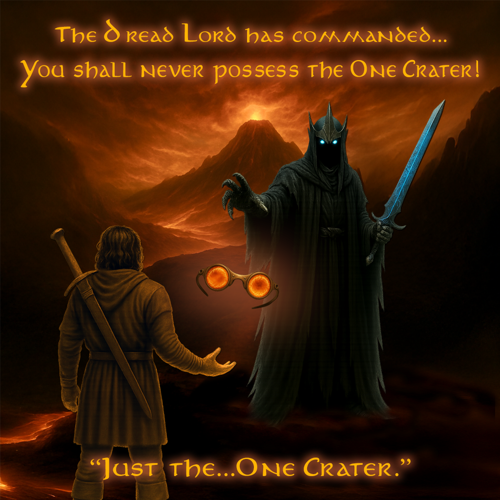 MARS Crater Buy Thread 011h.png