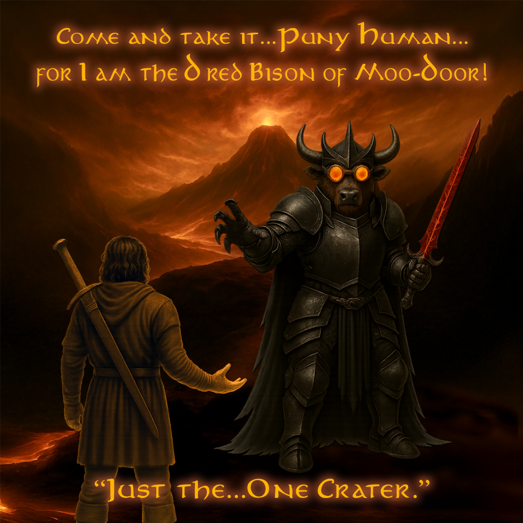 MARS Crater Buy Thread 011i.png