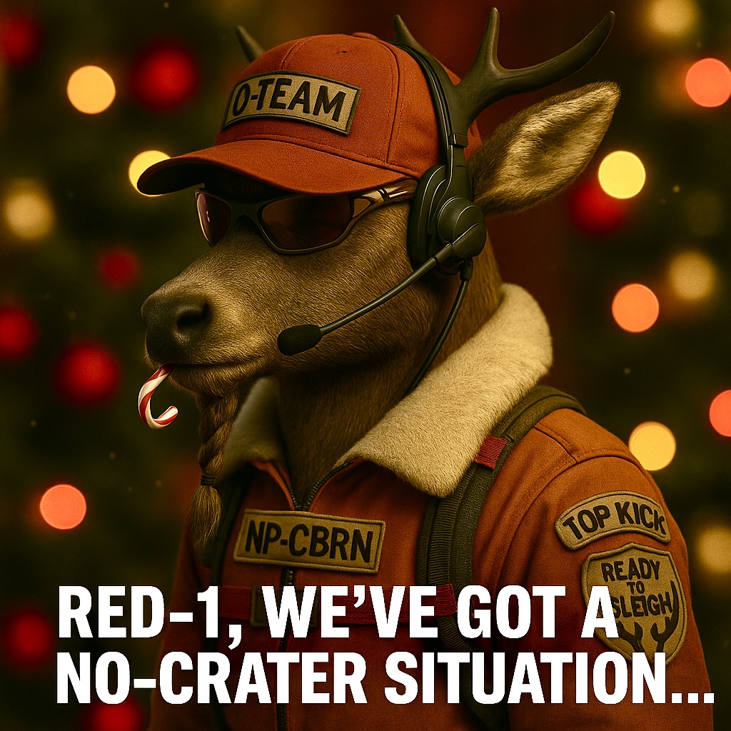 MARS Crater Buy Thread 012.jpg