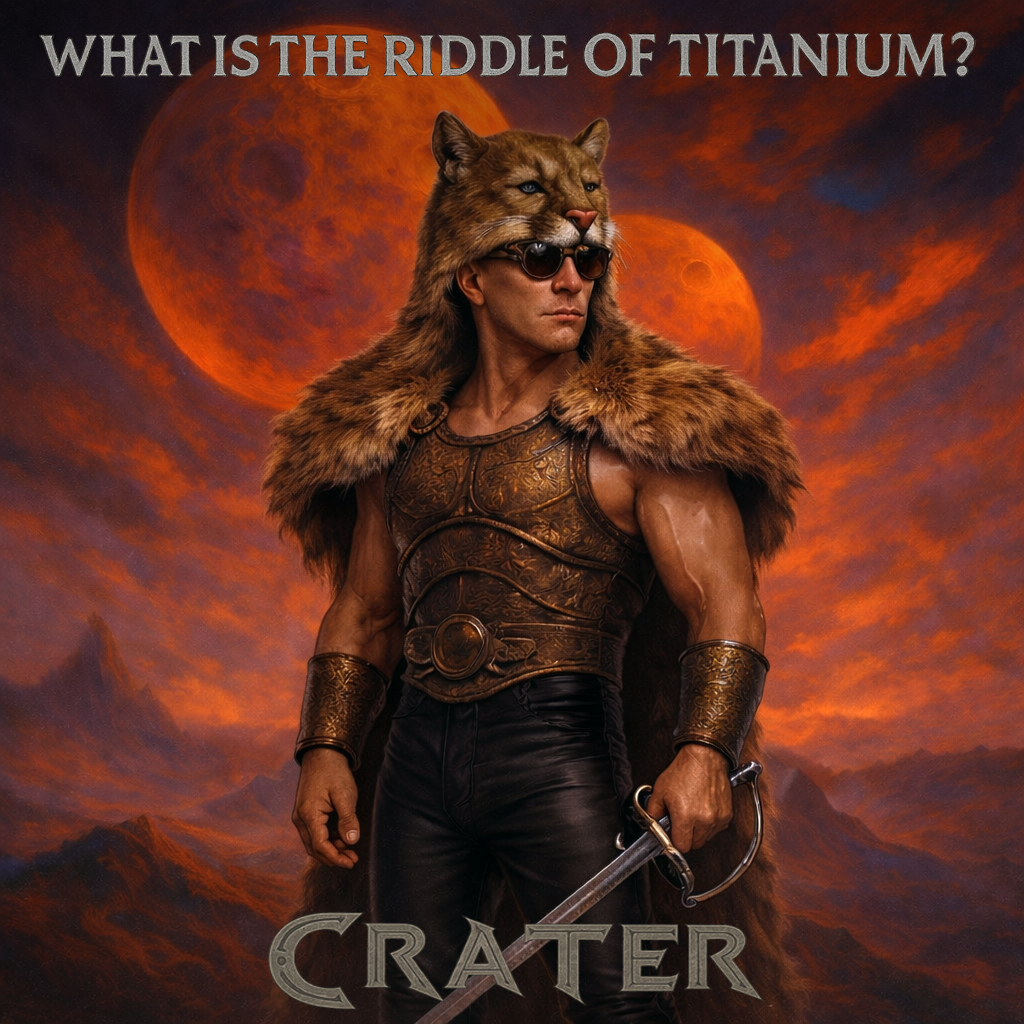 MARS Crater Buy Thread 013f.png