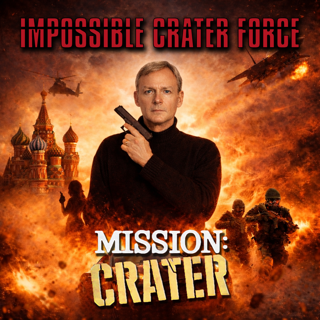 MARS Crater Buy Thread 094C.png