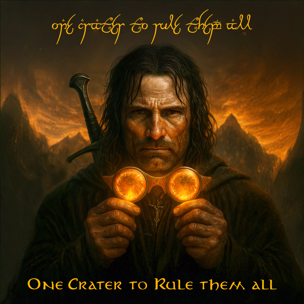 MARS Crater Buy Thread 098b.png