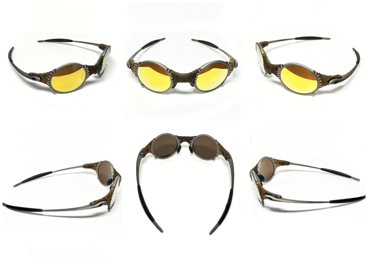 mars jordan - lopaka-fitchy716 025.jpeg