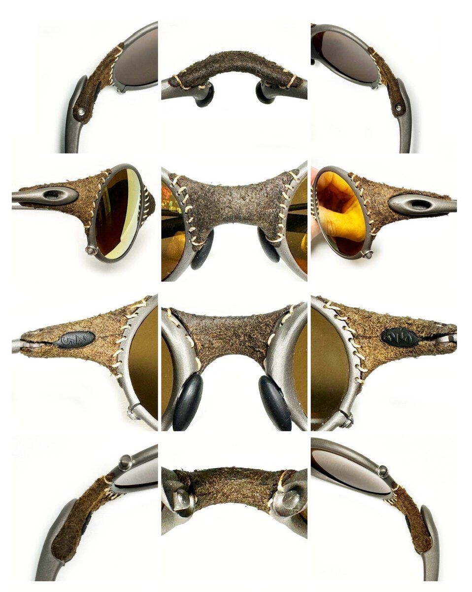 mars jordan - lopaka-fitchy716 026.jpeg