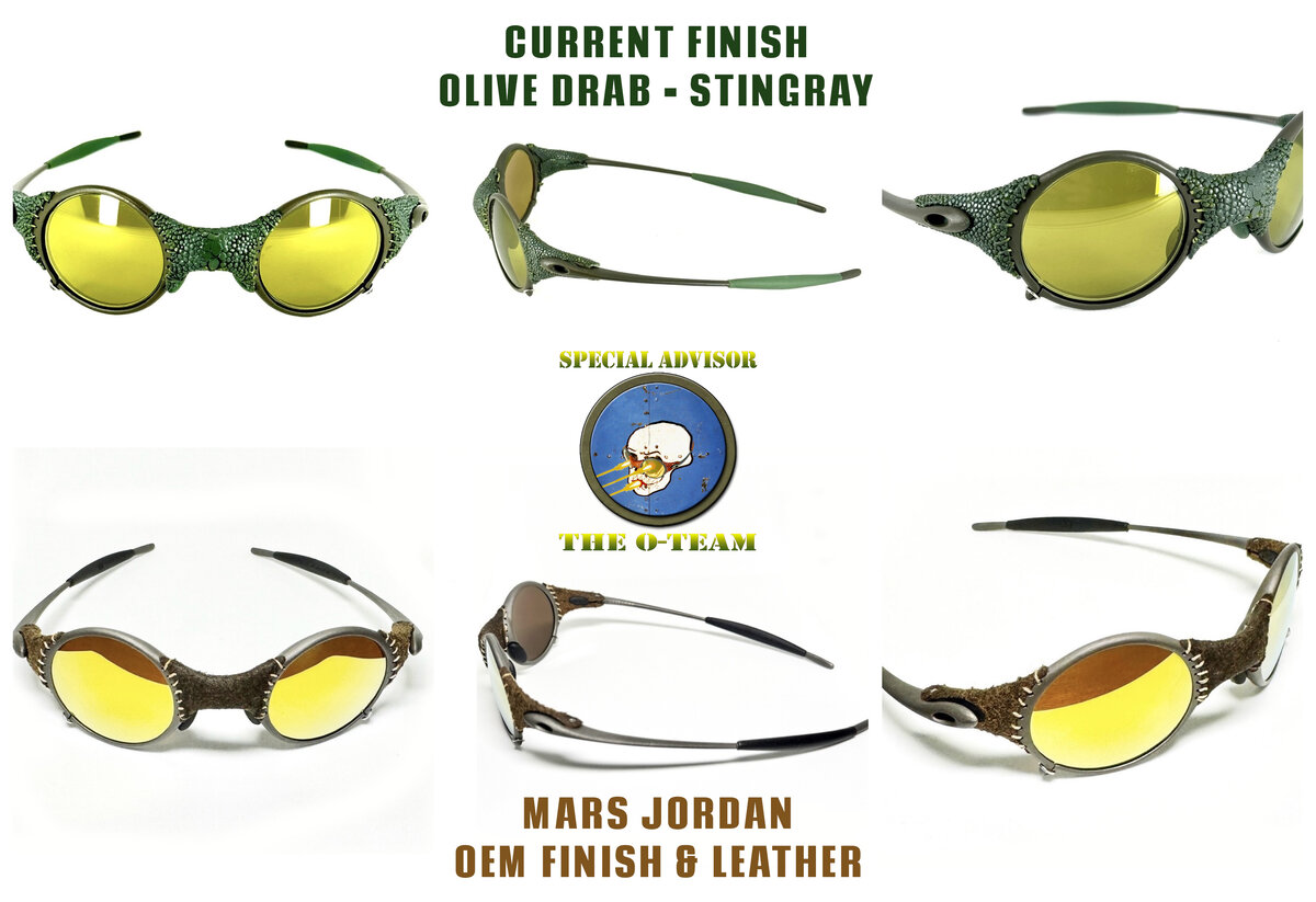 MARS Jordan - OD-STINGRAY 001c.jpeg