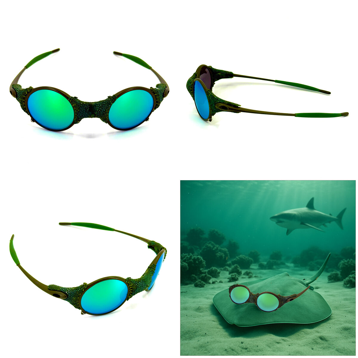 MARS Jordan - OD-STINGRAY 002a.jpeg