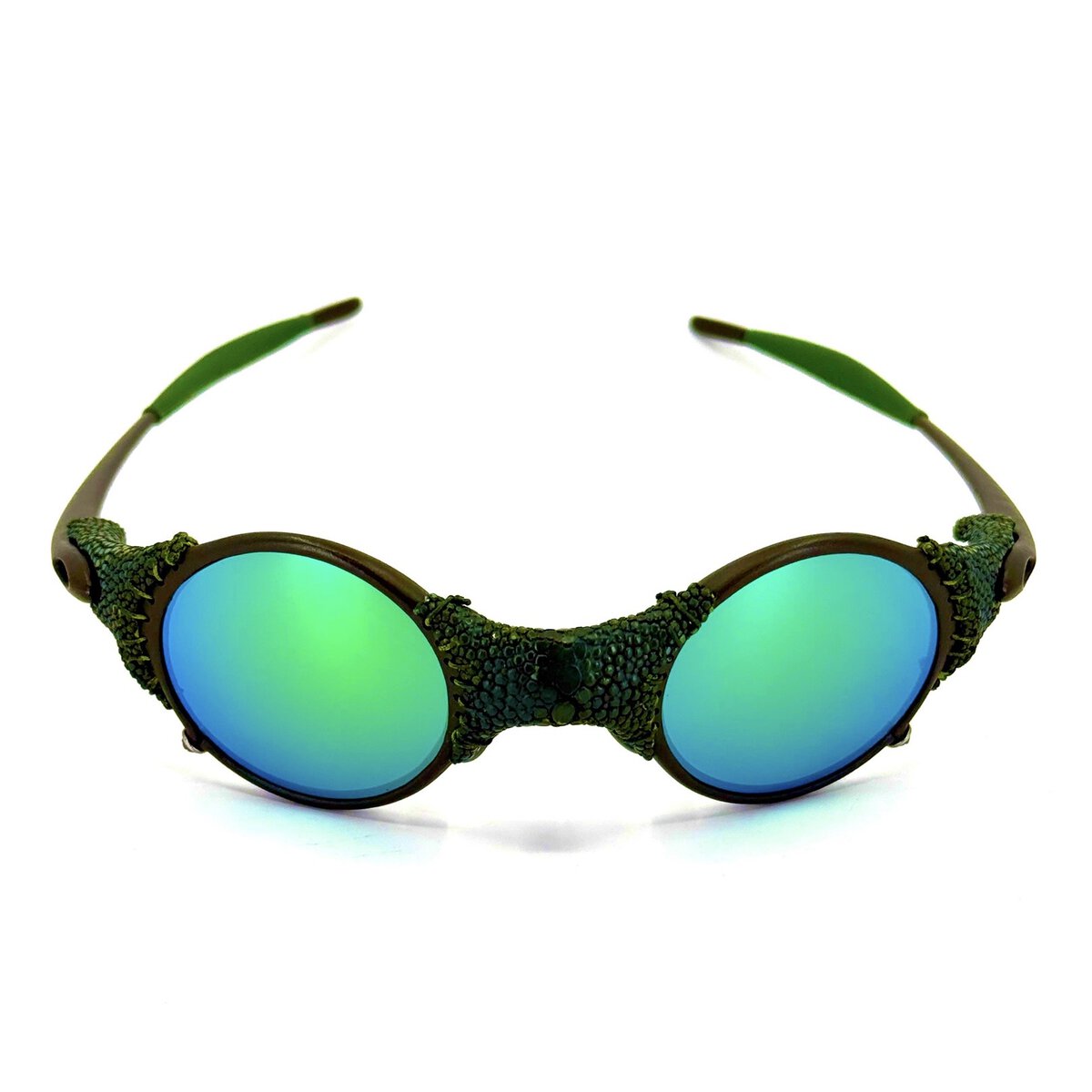 MARS Jordan - OD-STINGRAY 002a.jpeg