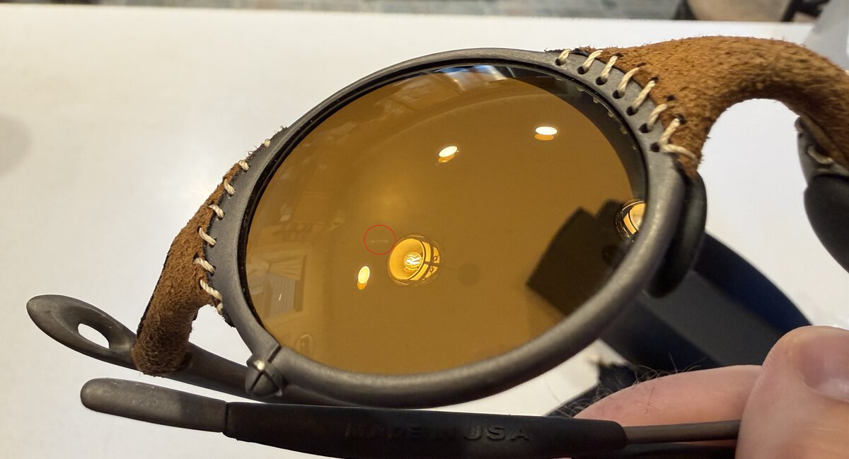 Mars R L scratch.jpg