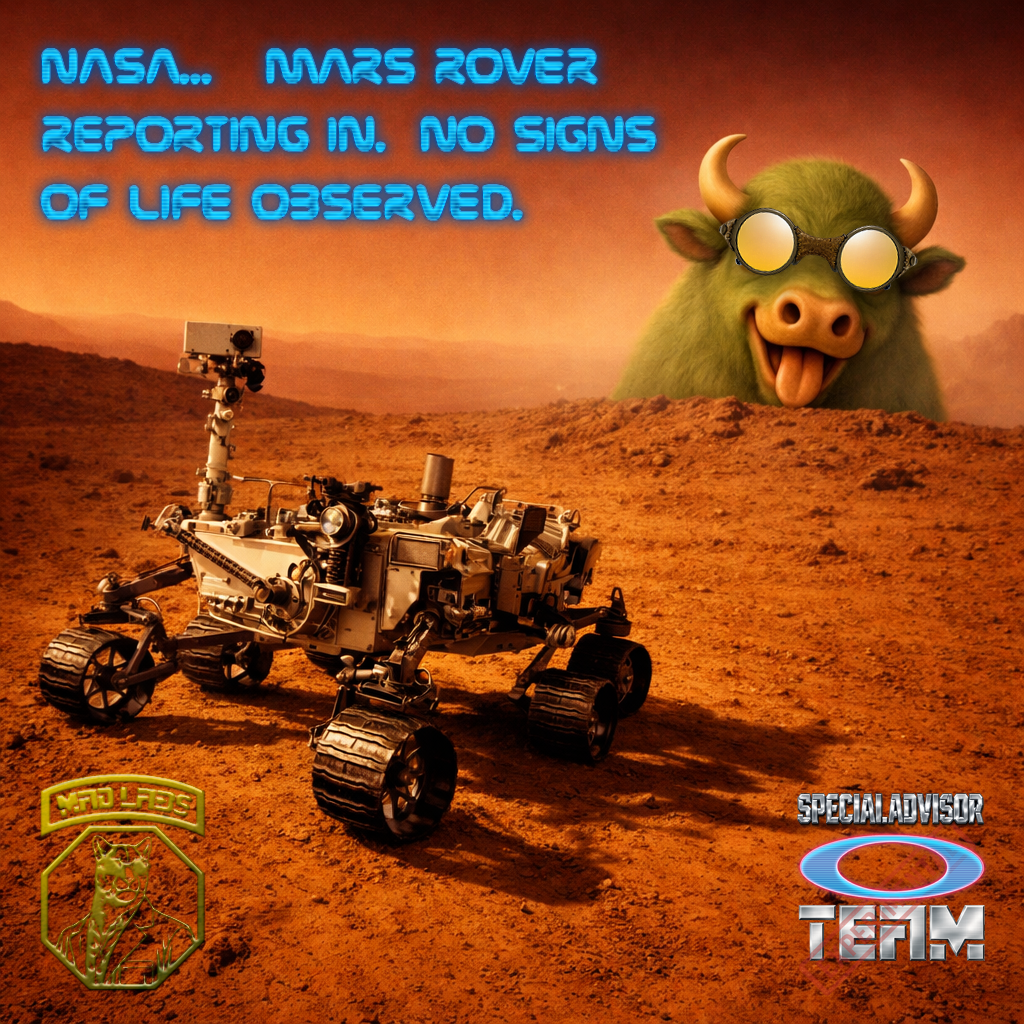 MARS Rover and Martian Bison 001d.png
