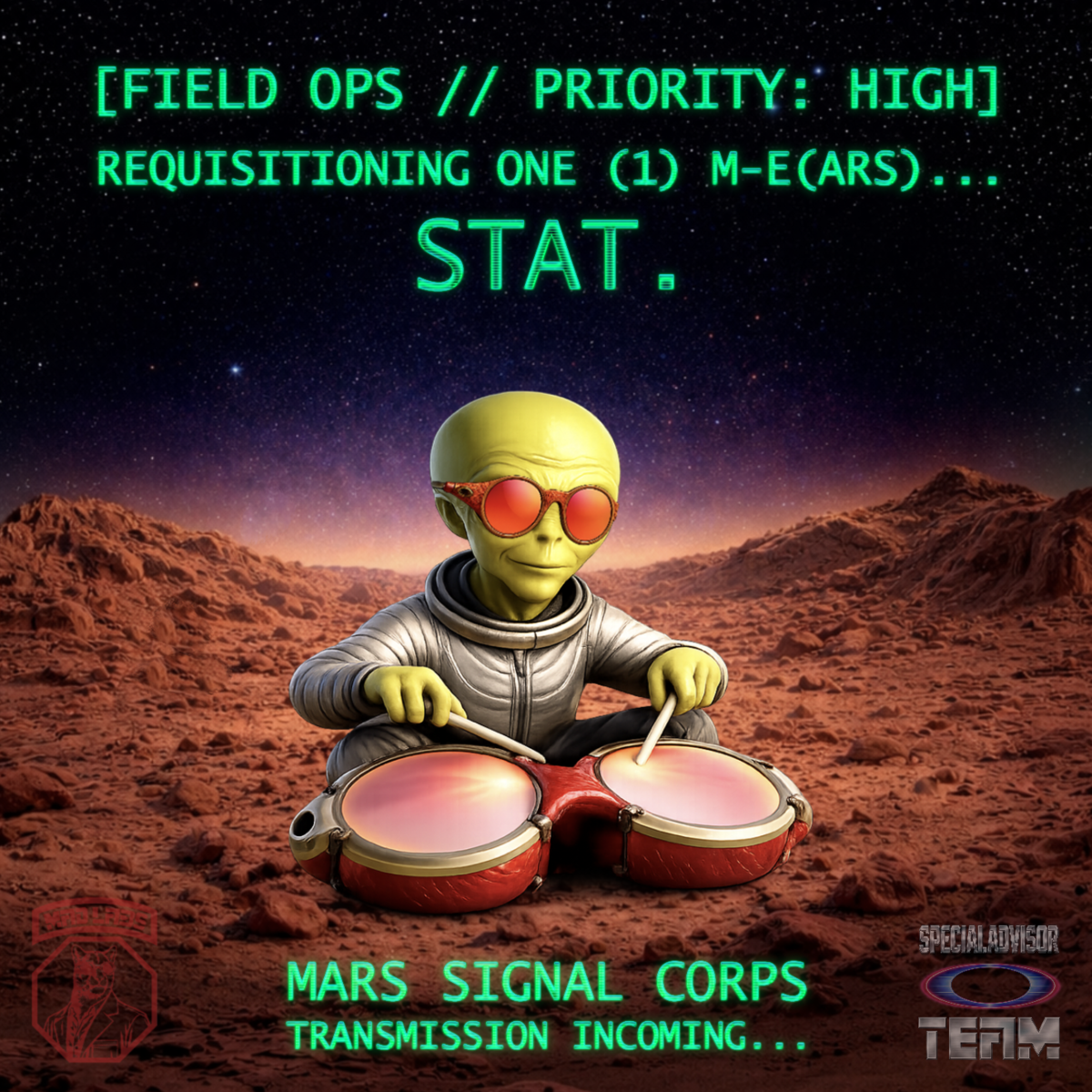 MARS Signal Corps 001a.png