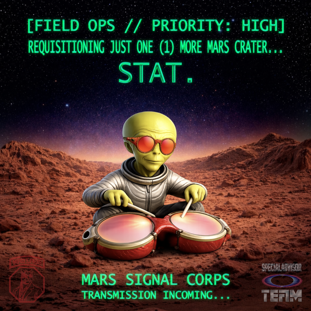MARS Signal Corps 002a.png