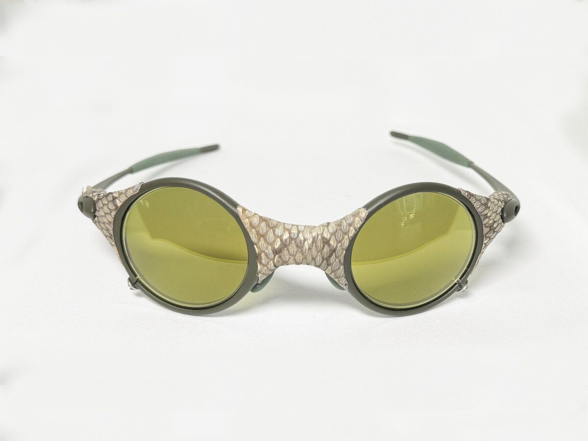 mars standard od-6.jpeg